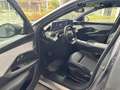 Peugeot 3008 Allure Hybrid 145 e-DCS6 | Drive Assist ACC Totw. Gris - thumbnail 7