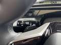 Peugeot 3008 Allure Hybrid 145 e-DCS6 | Drive Assist ACC Totw. Gris - thumbnail 13