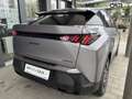 Peugeot 3008 Allure Hybrid 145 e-DCS6 | Drive Assist ACC Totw. Gris - thumbnail 4
