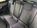 Peugeot 3008 Allure Hybrid 145 e-DCS6 | Drive Assist ACC Totw. Gris - thumbnail 19