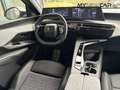 Peugeot 3008 Allure Hybrid 145 e-DCS6 | Drive Assist ACC Totw. Gris - thumbnail 6