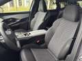 Peugeot 3008 Allure Hybrid 145 e-DCS6 | Drive Assist ACC Totw. Gris - thumbnail 17