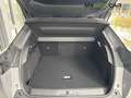 Peugeot 3008 Allure Hybrid 145 e-DCS6 | Drive Assist ACC Totw. Gris - thumbnail 20