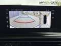 Peugeot 3008 Allure Hybrid 145 e-DCS6 | Drive Assist ACC Totw. Gris - thumbnail 15