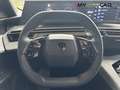 Peugeot 3008 Allure Hybrid 145 e-DCS6 | Drive Assist ACC Totw. Gris - thumbnail 8