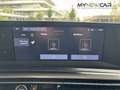 Peugeot 3008 Allure Hybrid 145 e-DCS6 | Drive Assist ACC Totw. Gris - thumbnail 18