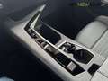 Peugeot 3008 Allure Hybrid 145 e-DCS6 | Drive Assist ACC Totw. Gris - thumbnail 12