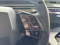 Peugeot 3008 Allure Hybrid 145 e-DCS6 | Drive Assist ACC Totw. Gris - thumbnail 10