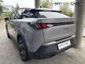 Peugeot 3008 Allure Hybrid 145 e-DCS6 | Drive Assist ACC Totw. Gris - thumbnail 3