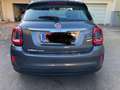 Fiat 500X FireFly Turbo 120 Lounge - thumbnail 6