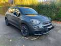 Fiat 500X FireFly Turbo 120 Lounge - thumbnail 1