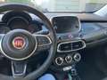 Fiat 500X FireFly Turbo 120 Lounge - thumbnail 5