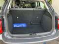 Fiat 500X FireFly Turbo 120 Lounge - thumbnail 3