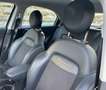 Fiat 500X FireFly Turbo 120 Lounge - thumbnail 4