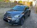 Fiat 500X FireFly Turbo 120 Lounge - thumbnail 8