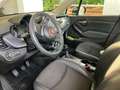Fiat 500X FireFly Turbo 120 Lounge - thumbnail 2