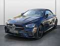 Mercedes-Benz E 300 Cabrio+AMG NIGHT EDITION+DISTRONIC+LED ILS Schwarz - thumbnail 13