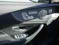 Mercedes-Benz E 300 Cabrio+AMG NIGHT EDITION+DISTRONIC+LED ILS Schwarz - thumbnail 8