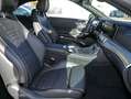 Mercedes-Benz E 300 Cabrio+AMG NIGHT EDITION+DISTRONIC+LED ILS Schwarz - thumbnail 6