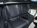 Mercedes-Benz E 300 Cabrio+AMG NIGHT EDITION+DISTRONIC+LED ILS Schwarz - thumbnail 7