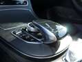 Mercedes-Benz E 300 Cabrio+AMG NIGHT EDITION+DISTRONIC+LED ILS Schwarz - thumbnail 10