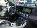 Mercedes-Benz E 300 Cabrio+AMG NIGHT EDITION+DISTRONIC+LED ILS Schwarz - thumbnail 5