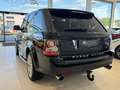 Land Rover Range Rover Sport 3,0 TdV6 HSE DPF*VOLL*KREDIT* Schwarz - thumbnail 9