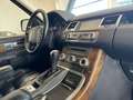 Land Rover Range Rover Sport 3,0 TdV6 HSE DPF*VOLL*KREDIT* Schwarz - thumbnail 23