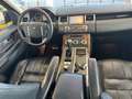 Land Rover Range Rover Sport 3,0 TdV6 HSE DPF*VOLL*KREDIT* Schwarz - thumbnail 18
