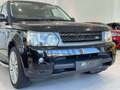 Land Rover Range Rover Sport 3,0 TdV6 HSE DPF*VOLL*KREDIT* Schwarz - thumbnail 7