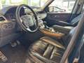 Land Rover Range Rover Sport 3,0 TdV6 HSE DPF*VOLL*KREDIT* Schwarz - thumbnail 26