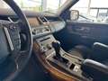 Land Rover Range Rover Sport 3,0 TdV6 HSE DPF*VOLL*KREDIT* Schwarz - thumbnail 28