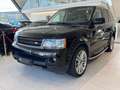 Land Rover Range Rover Sport 3,0 TdV6 HSE DPF*VOLL*KREDIT* Schwarz - thumbnail 2
