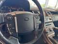 Land Rover Range Rover Sport 3,0 TdV6 HSE DPF*VOLL*KREDIT* Schwarz - thumbnail 30