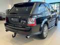Land Rover Range Rover Sport 3,0 TdV6 HSE DPF*VOLL*KREDIT* Schwarz - thumbnail 12