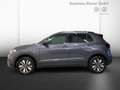 Volkswagen T-Cross MOVE Move 1.0 TSI 81kW 6-Gang Grigio - thumbnail 3
