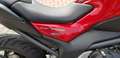 Honda NC 750 Czerwony - thumbnail 8