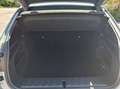 BMW X2 (U10) XDRIVE20DA 163CH M SPORT DKG7 Gris - thumbnail 10