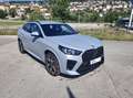 BMW X2 (U10) XDRIVE20DA 163CH M SPORT DKG7 Gris - thumbnail 2