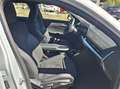 BMW X2 (U10) XDRIVE20DA 163CH M SPORT DKG7 Gris - thumbnail 7