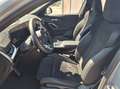BMW X2 (U10) XDRIVE20DA 163CH M SPORT DKG7 Gris - thumbnail 11