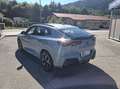 BMW X2 (U10) XDRIVE20DA 163CH M SPORT DKG7 Gris - thumbnail 4