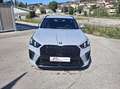 BMW X2 (U10) XDRIVE20DA 163CH M SPORT DKG7 Gris - thumbnail 5