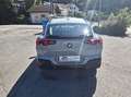 BMW X2 (U10) XDRIVE20DA 163CH M SPORT DKG7 Gris - thumbnail 6