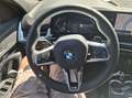 BMW X2 (U10) XDRIVE20DA 163CH M SPORT DKG7 Gris - thumbnail 18