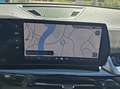 BMW X2 (U10) XDRIVE20DA 163CH M SPORT DKG7 Gris - thumbnail 14
