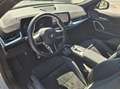 BMW X2 (U10) XDRIVE20DA 163CH M SPORT DKG7 Gris - thumbnail 13