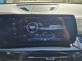 BMW X2 (U10) XDRIVE20DA 163CH M SPORT DKG7 Gris - thumbnail 16