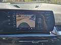 BMW X2 (U10) XDRIVE20DA 163CH M SPORT DKG7 Gris - thumbnail 15
