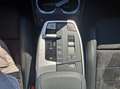 BMW X2 (U10) XDRIVE20DA 163CH M SPORT DKG7 Gris - thumbnail 17